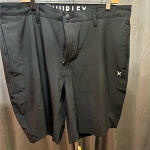 HURLEY NWOT Shorts Men
